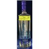 Image 1 : NEW AMSTERDAM NO 525 VODKA  40%750 ML  ALCOHOL
