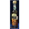 Image 1 : REAL MARINERO ALMOND SPECIAL EDITION LIQUOR 15%