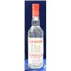 Image 1 : LUXARDO SAMBUCA ITALY LIQUOR38%  750ML
