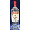 Image 1 : SMIRNOFF NO 21 TEN TIMES FILTERED VODKA 40% 1.14L
