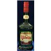 Image 1 : EREDETI VILMOS PREMIUM HUNGARIAN LIQUOR 37.5%