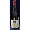 Image 1 : PERE ANSELME FRENCH RED WINE 1992 CHATEAU NEUF