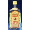 Image 1 : GORDON'S LONDON DRY GIN. 40% 375ML