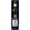 Image 1 : BAREFOOT DOUBLE GOLD CABERNET 13.5% ALCOHOL 750 ML
