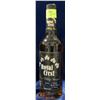 Image 1 : ROYAL CREST CANADIAN WHISKEY 40% ALCOHOL 750ML