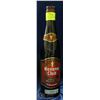 Image 1 : HAVANA CLUB 40% ALCOHOL 700ML PRODUCT OF CUBA
