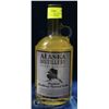Image 1 : ALASKA DISTILLERY MOUNTAIN BLACKBERRY FLAVORED