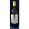 Image 1 : JACKSON-TRIGGS SELECTION SHIRAZ 13.0% ALCOHOL 1.5L