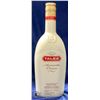 Image 1 : ITALIAN TALEA AMARETTO CREAM LIQUOR 17% 750ML