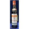Image 1 : SANTLRO CUBAN PREMIUM RUM  38% ALCOHOL 700ML