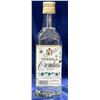 Image 1 : ORENDAIN WHITE TEQUILA 38%, 250ML