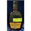 Image 1 : CERTENARIO SPECIAL BLEND COSTA RICAN RUM.