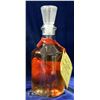 Image 1 : LAPOIRE WILLIAM BRANDY FRANCE. 40% 700ML