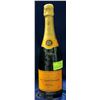 Image 1 : MAISON VEUVE CLICQUOT PONSARDIN FRENCH CHAMPAGNE