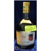 Image 1 : PINA (PINEAPPLE) CUBAY CUBAN RUM LIQUOR. 25%