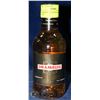 Image 1 : DRAMBUIE LIQUEUR 40% ALCOHOL 375ML