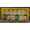 Image 1 : MINI PACK BOLS 20% 35ML