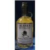 Image 1 : ALASKA DISTILLERY HANDCRAFTED MOUNTAIN BLACKBERRY