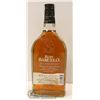 Image 1 : GRAN ANEJO BARCELO LTD. EDITION DOMINICAN RUM