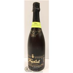 FREIXENET BRUT CORDON 11.5% 750 ML