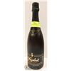 Image 1 : FREIXENET BRUT CORDON 11.5% 750 ML