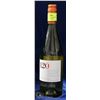 Image 1 : SANTA RITA 120 CHARDONNAY 2009 13.5% ALCOHOL 750ML
