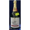 Image 1 : ANDRES BABY CANADIAN CHAMPAGNE 7%, 1.5 LTR