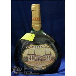 MATEUS ROSE 11% ALCOHOL 1 LITRE