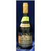 Image 1 : NAPOLEON RARE FRENCH BRANDY 40%, 750 ML