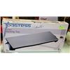 Image 1 : NEW TOASTESS CORDLESS WARMING TRAY