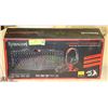 Image 1 : REDRAGON GAMING ESSENTIALS 4 IN 1 KEYBOARD