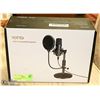 Image 1 : YOTTO USB CONDENSER MICROPHONE
