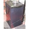 Image 1 : DANBY MINI BAR FRIDGE