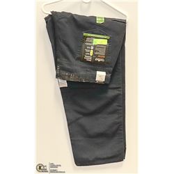 NEW FIRE RESISTANT CARHARTT WORK PANTS