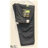 Image 1 : NEW FIRE RESISTANT CARHARTT WORK PANTS