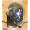 Image 1 : NEW ARC ONE AUTO DARKENING WELDING HELMET