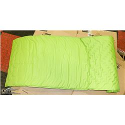 TRAIL LITE WOMEN'S THERMA REST CAMPING MATTRESS