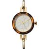 Image 1 : NEW DESIGNER TORY BURCH BANGLE WATCH MSRP $349