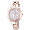 Image 3 : NEW EMPORIO ARMANI ROSE GOLD TONE 43MM MSRP $339