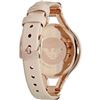 Image 5 : NEW EMPORIO ARMANI ROSE GOLD TONE 43MM MSRP $339