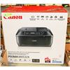 Image 1 : NEW IN BOX - CANON PIXMA MX532T PRINTER,