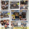 Image 1 : FEATURED FUNKO POPS