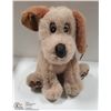 Image 1 : NEW PLUSH FM RADIO DOGS