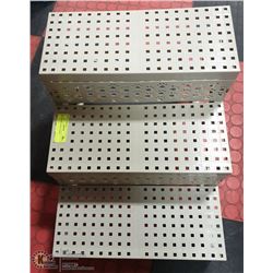 PET STAIRS NEEDS COVER