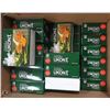 Image 1 : NATURAL TURMERIC CAPSULES. 100CAPSULES PER BOX