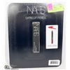 Image 1 : NEW NARS SATIN LIP PENCIL COLOR: HYDE PARK