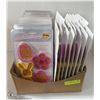 Image 1 : BOX OF EASTER COOKIE CUTTERS