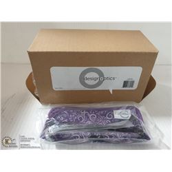 FOSTER GRANT READING GLASSES +1.75