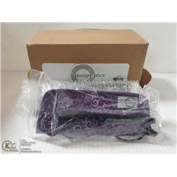 FOSTER GRANT READING GLASSES +1.25