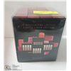 Image 1 : SEALED REALHER 16 LIPSTICK COLLECTION